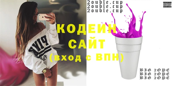 ГАЛЛЮЦИНОГЕННЫЕ ГРИБЫ Арсеньев